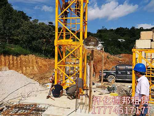 岳麓青城、萬(wàn)達(dá)廣場(chǎng)實(shí)照裝機(jī) (8)