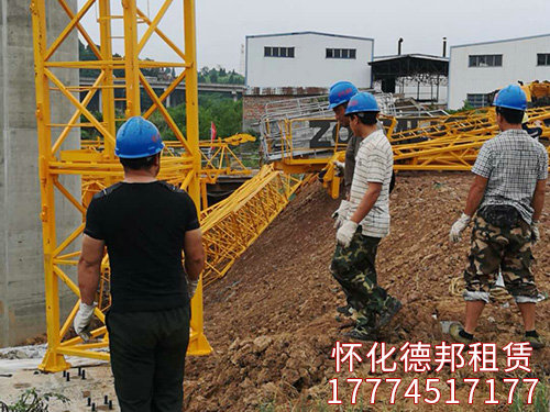 大橋局、張吉懷鐵路實(shí)景照片 (1)